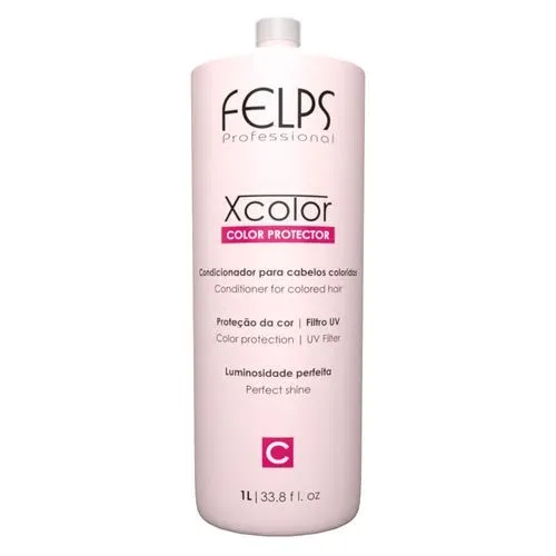 FELPS COND 1L COLOR