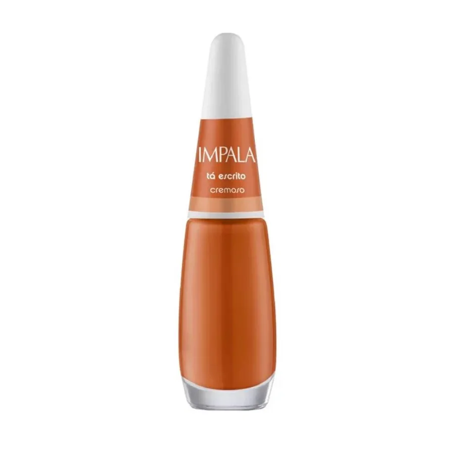 IMPALA ESM CR 7.5ML TA ESCRITO