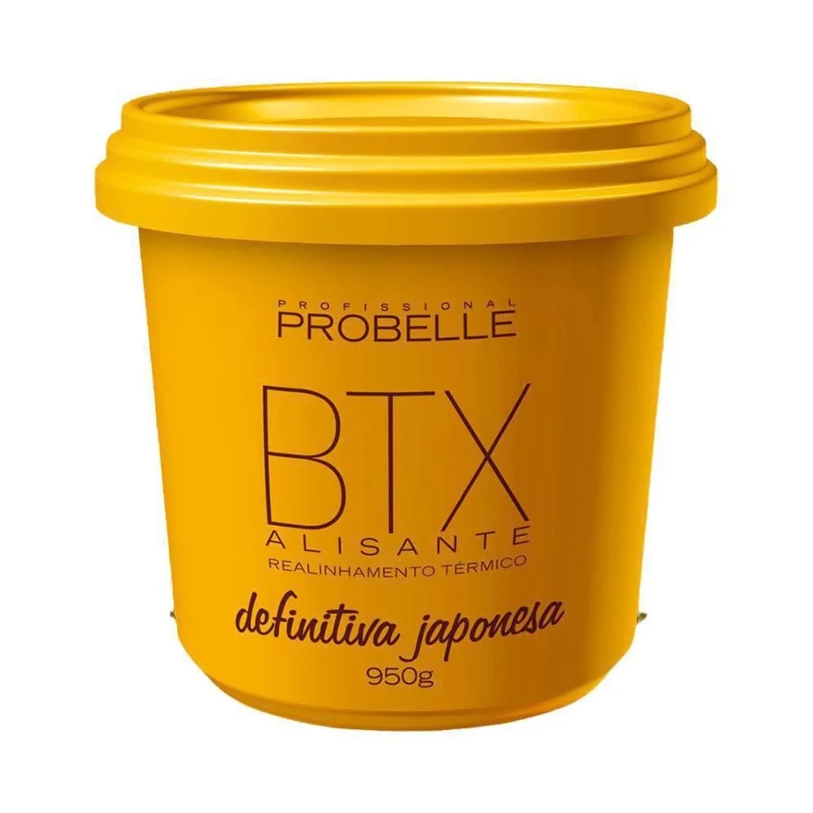 PROBELLE TINT ESPECIALISTA 7.777