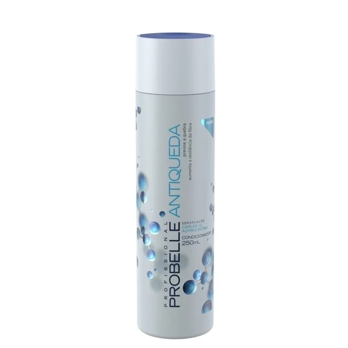 PROBELLE COND ANTIQUED ENERG 250ML