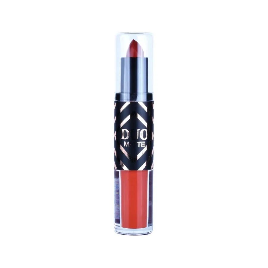 RUBY ROSE BATOM 2X1 LIQ MATTE 307 HB860