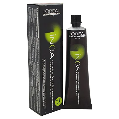 LOREAL TINT INOA 7.44 60GRM V511