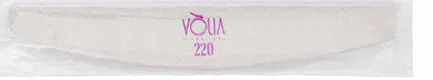VOLIA LIXA UN  220