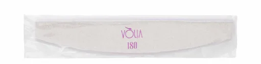 VOLIA LIXA UN 180