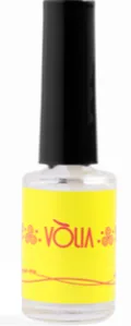 VOLIA ESM 10ML FRASCO NATURAL VERDE