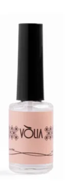 VOLIA ESM 10ML FRASCO NATURAL ROSA