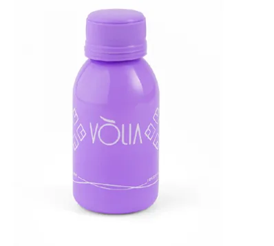 VOLIA ESM 10ML FRASCO ECO MONOMER