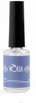 VOLIA ESM 10ML FRASCO NATURAL AZUL