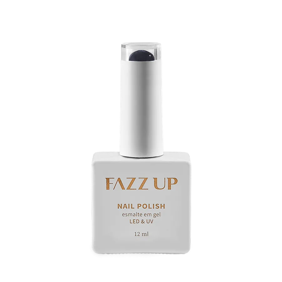 FAZZ UP ESM GEL 12ML CREMOSO PEPENIGTH F007