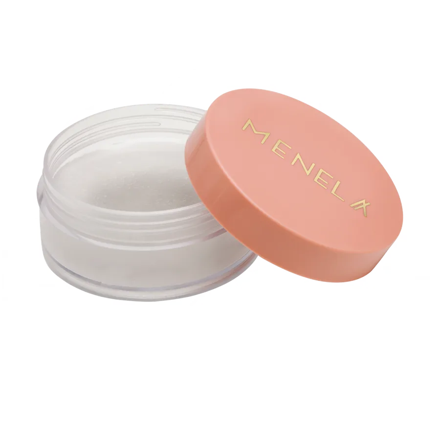 MENELA GEL BROW UN INCOLOR MODALATION