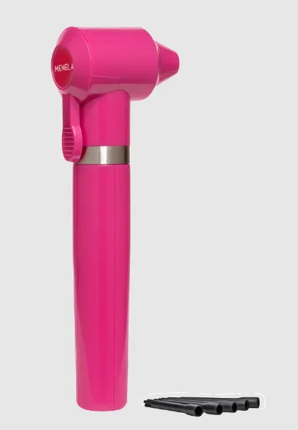 MENELA MIXER UN MISTURADOR PINK