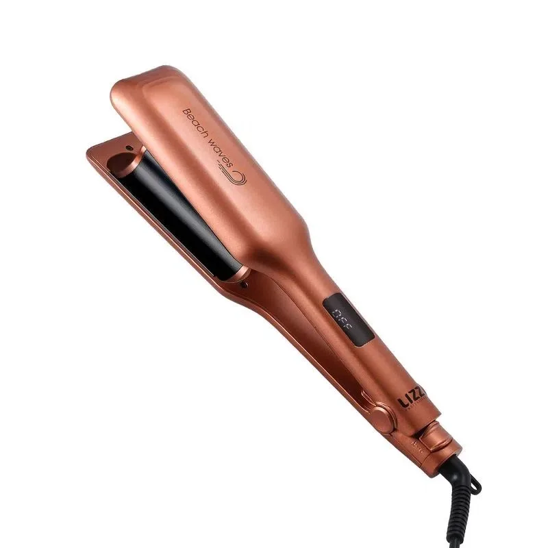LIZZ MODELADOR BEACH WAVES BIVOLT