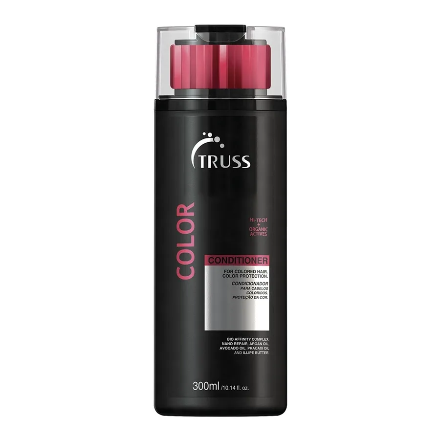 TRUSS COND 300ML COLOR