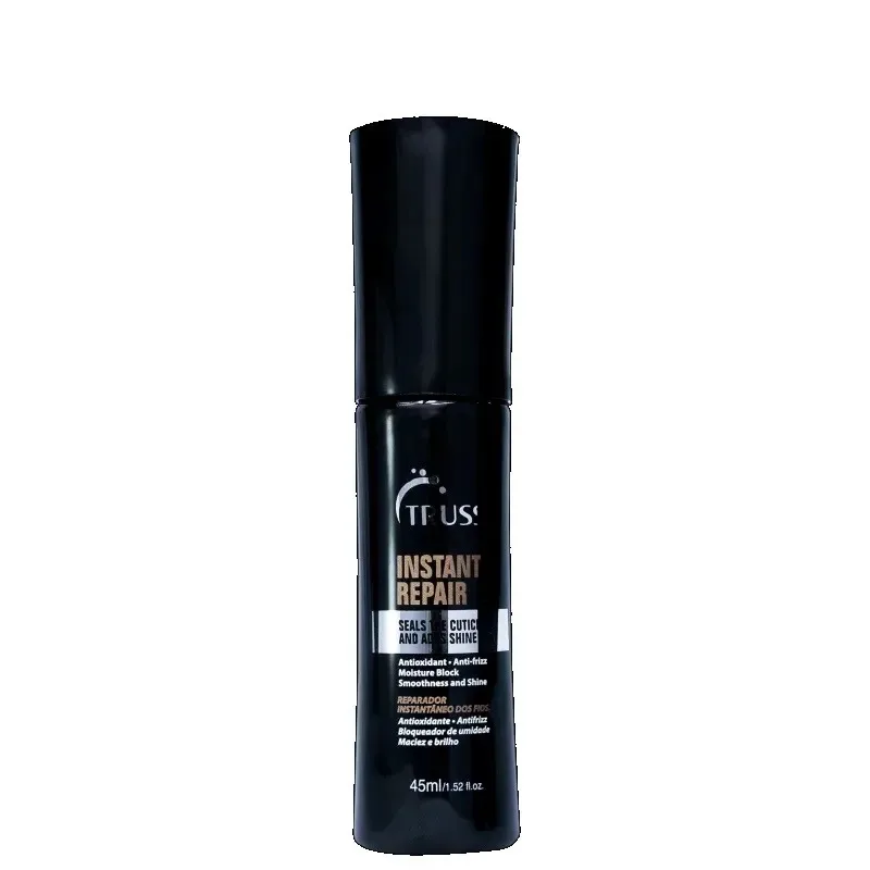TRUSS INSTANT REPAIR 45ML