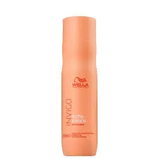 WELLA SH 250ML INVIGO ENRICH PROF LOVE