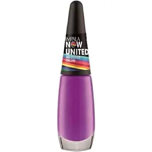 IMPALA ESM 7 5ML COR UNITED CORES FALAM BLISTE