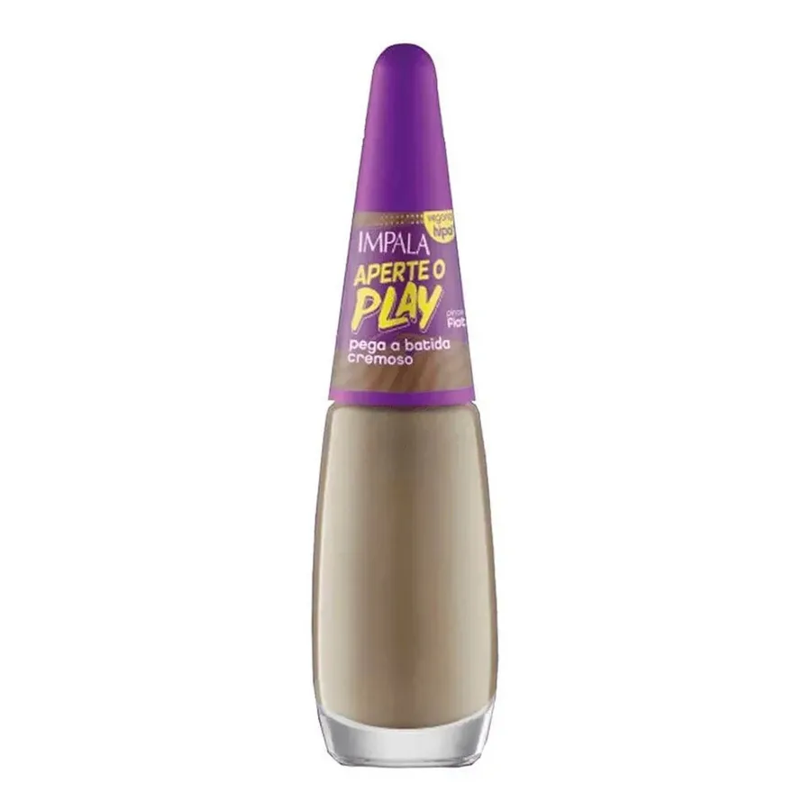IMPALA ESM 7 5ML COR PLAY PEGA A BATIDA