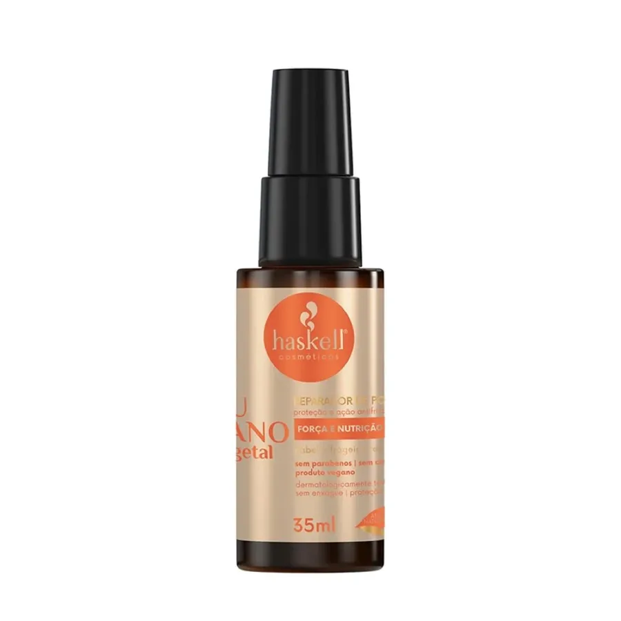 HASKELL REPARADOR DE PONTA 35ML TUTANO