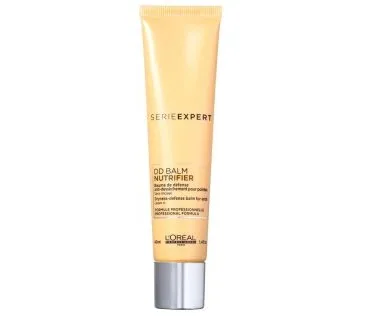 PROMO - LOREAL BALM 40ML S.EXPERT NUTRIFIER