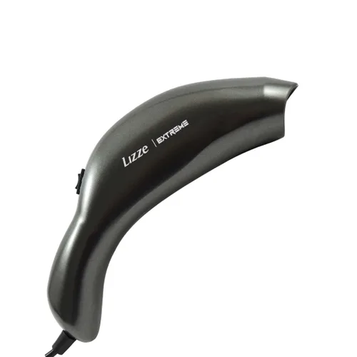 LIZZE PHOTON EXTREME RC