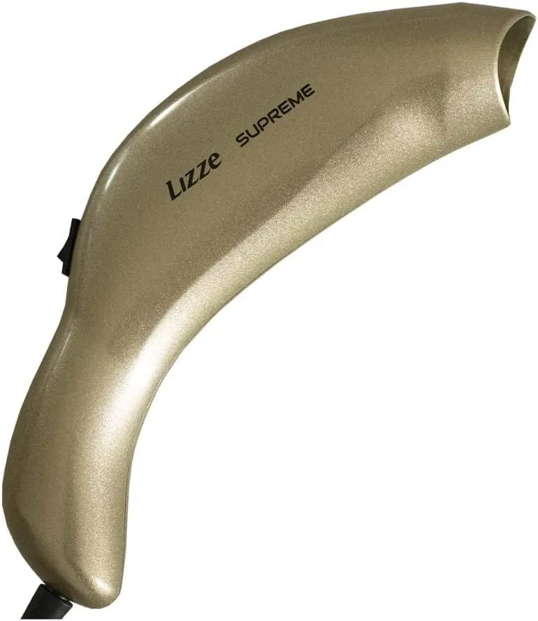 LIZZE PHOTON SUPREME RC