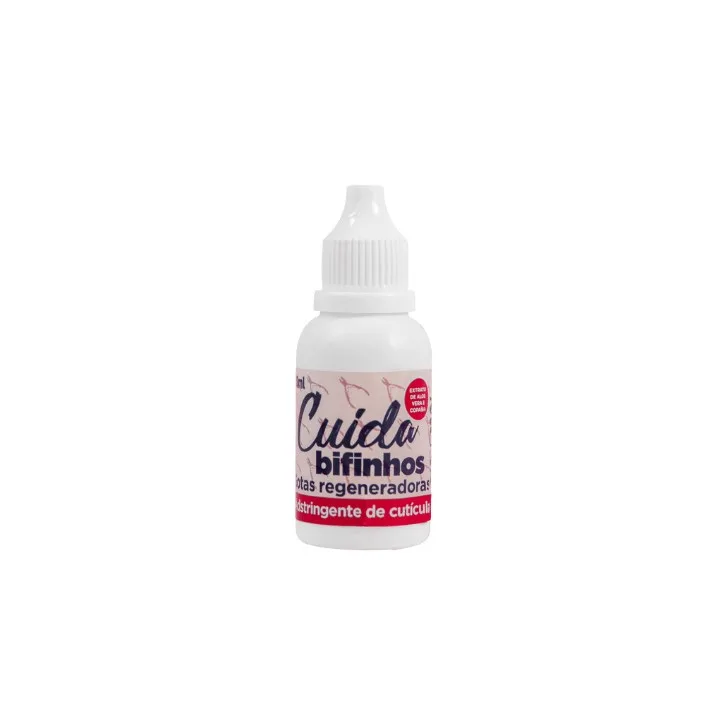 MUSA AMOLECE REMOVE 500ML CUTI FREE CALLOS