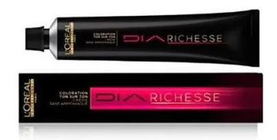 RICHESSE 50G 10,12