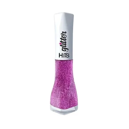 HITS ESM 8ML GLITTER AMSTERDAM