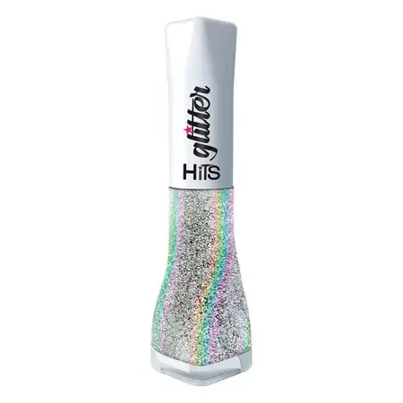 HITS ESM 8ML GLITTER ATENAS