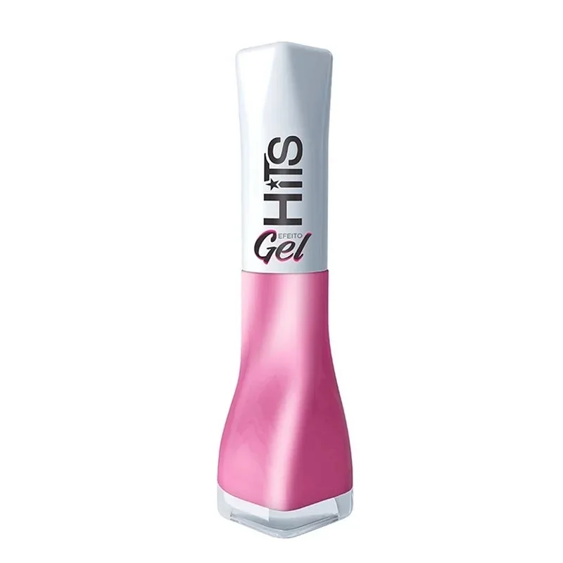 HITS ESM 8ML PEROLADO RIR SEM PARAR