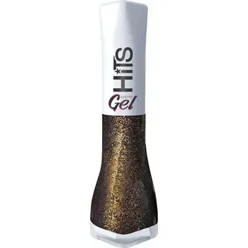 HITS ESM 8ML PEROLADO SHOW DE BOLA