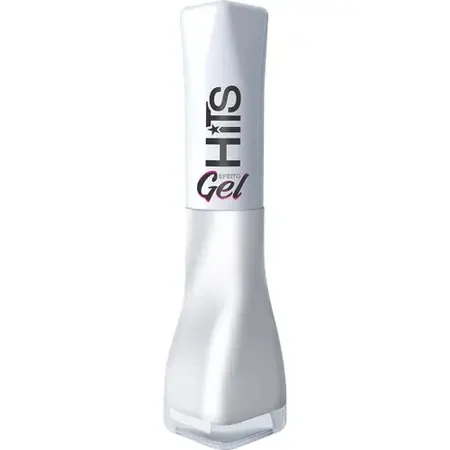 HITS ESM 8ML PEROLADO RI ALTO