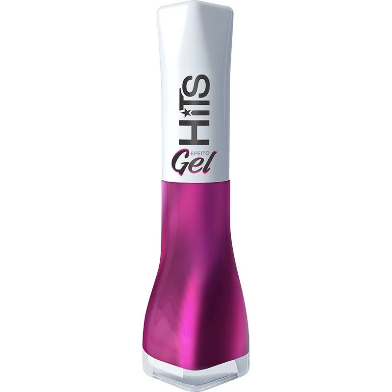 HITS ESM 8ML PEROLADO FAZ A EGIPCIA