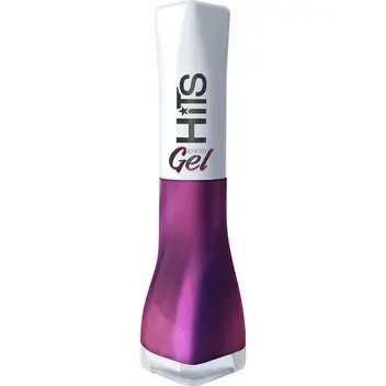 HITS ESM 8ML PEROLADO ABRACO DE URSO