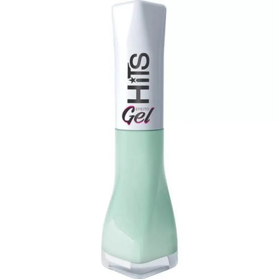 HITS ESM 8ML CREMOSO KEEP CALM