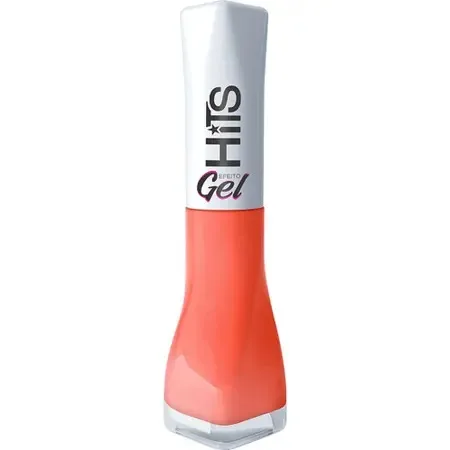 HITS ESM 8ML CREMOSO DEDO DE PROSA