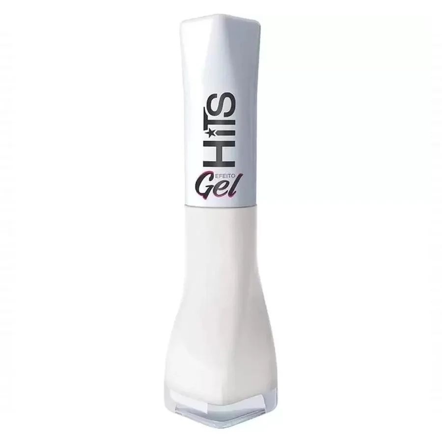 HITS ESM 8ML SUAVE COBERTURA TO DE OLHO