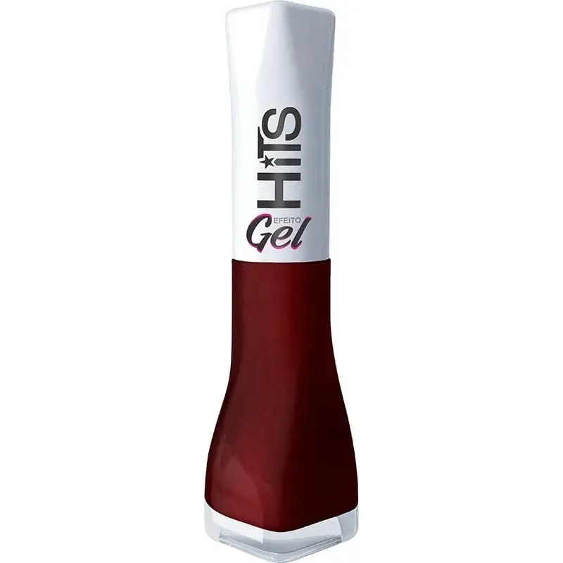 HITS ESM 8ML CREMOSO SURPRESA BOA