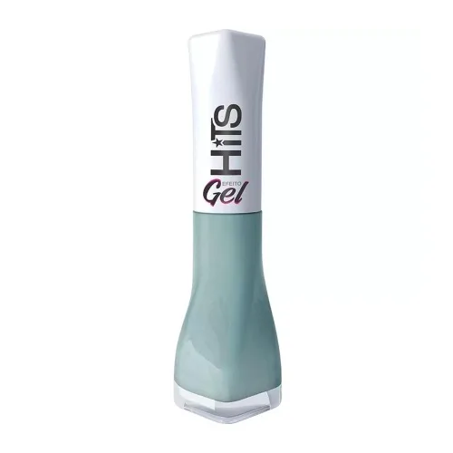 HITS ESM 8ML CREMOSO SONHEI COM VOCES