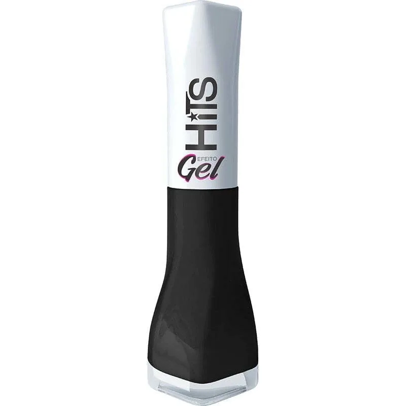 HITS ESM 8ML CREMOSO PAIXAO ANTIGA