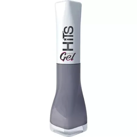HITS ESM 8ML CREMOSO MOZI
