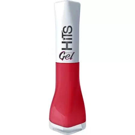 HITS ESM 8ML CREMOSO GIRL POWER