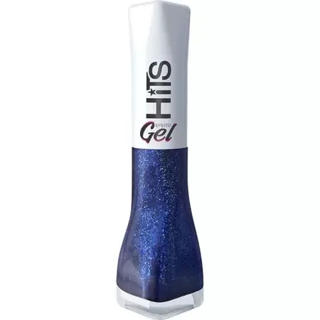 HITS ESM 8ML CREMOSO FICA VAI TER BOLO