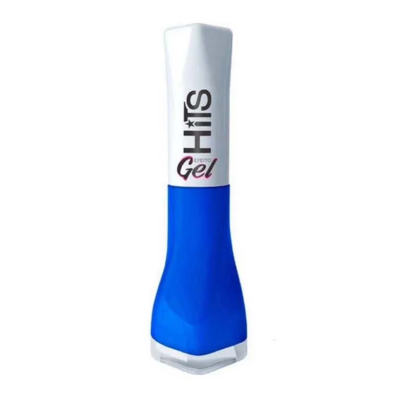 HITS ESM 8ML CREMOSO EITA