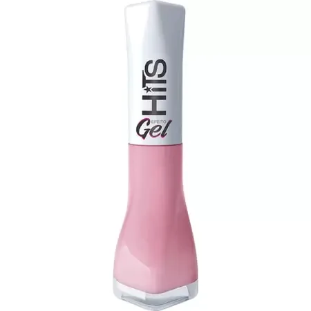 HITS ESM 8ML CREMOSO AMOR DE MAE