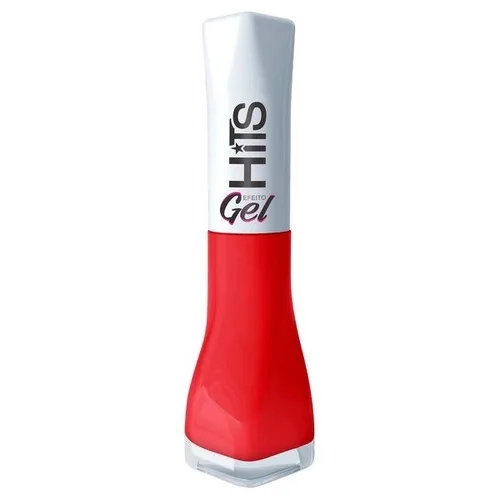 HITS ESM 8ML CREMOSO A FILA ANDA