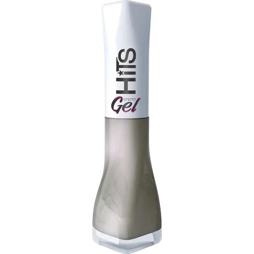 HITS ESM 8ML CREMOSO YOU AND ME