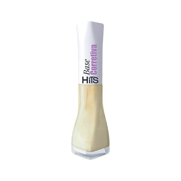 HITS ESM 8ML BASE CORRETIVA