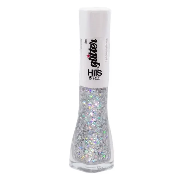HITS ESM 8ML GLITTER DUBAI