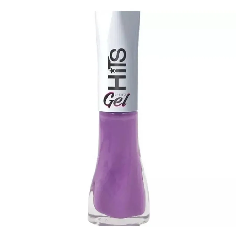 HITS ESM 8ML CREMOSO BORA BORA